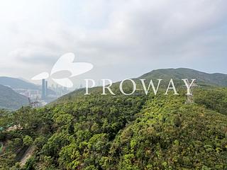 Tai Tam - Hong Kong Parkview 02