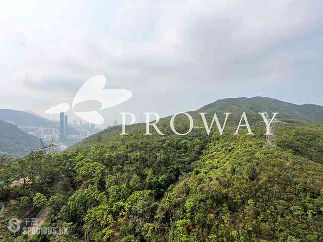 Tai Tam - Hong Kong Parkview 02
