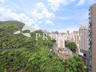 鲗鱼涌 - Casa 880 02
