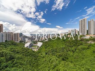 Happy Valley - Jardine's Lookout Garden Mansion Block B 02