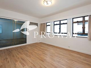 Mid Levels Central - Ivory Court 04