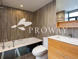 Mid Levels Central - Ivory Court 05