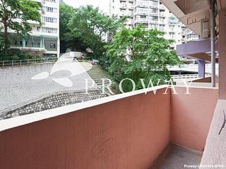 Mid Levels Central - Ivory Court 06