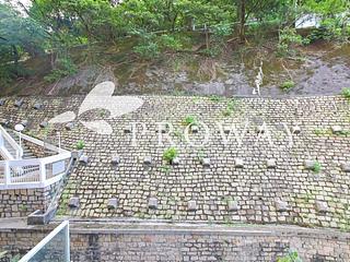 西半山 - 聯邦花園 倫敦閣 (1座) London Court 02