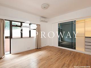 Mid Levels Central - Ivory Court 07