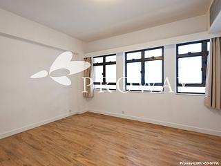 Mid Levels Central - Ivory Court 08