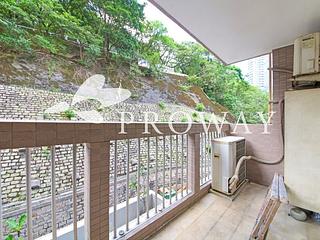 西半山 - 聯邦花園 倫敦閣 (1座) London Court 03