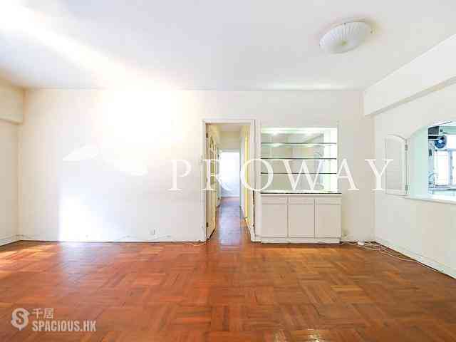 Mid Levels West - Realty Gardens London Court (Block 1) London Court 04