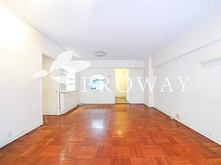 西半山 - 聯邦花園 倫敦閣 (1座) London Court 05