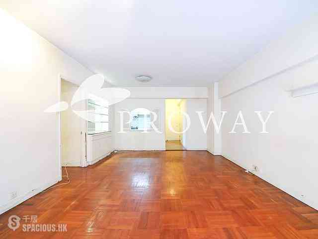 Mid Levels West - Realty Gardens London Court (Block 1) London Court 05