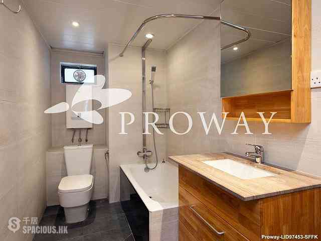 Mid Levels Central - Ivory Court 11