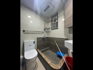 銅鑼灣 - 香港大廈 08