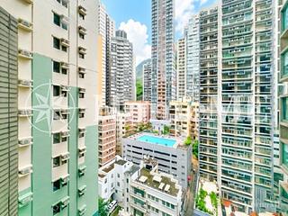 Mid Levels Central - Robinson Place 02