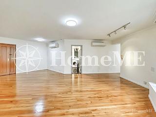 Mid Levels Central - Robinson Place 03