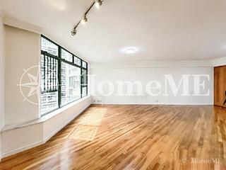 Mid Levels Central - Robinson Place 04