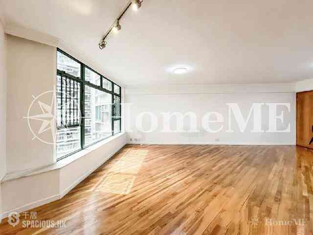 Mid Levels Central - Robinson Place 04