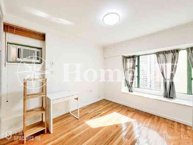 Mid Levels Central - Robinson Place 05