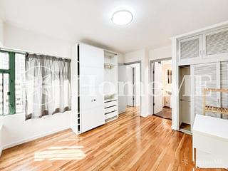 Mid Levels Central - Robinson Place 06