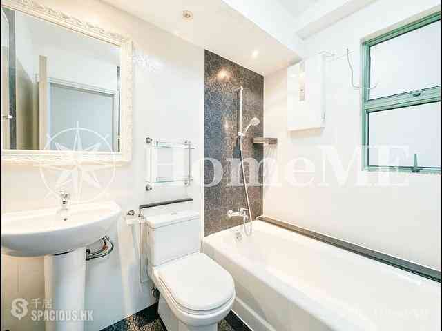 Mid Levels Central - Robinson Place 07