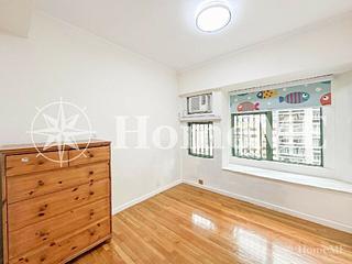 Mid Levels Central - Robinson Place 10