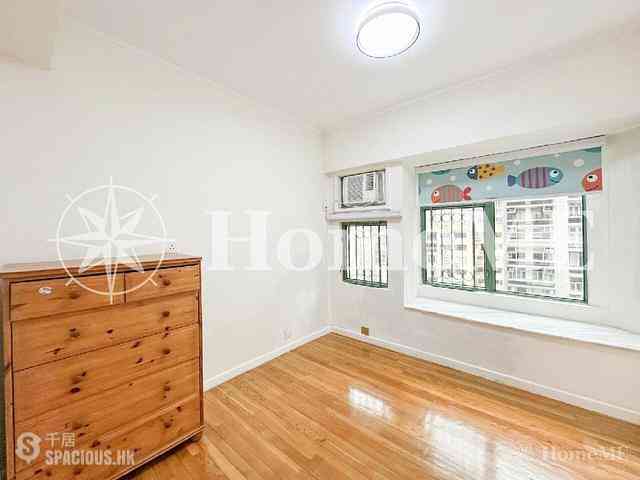 Mid Levels Central - Robinson Place 10