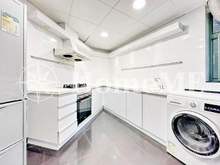 Mid Levels Central - Robinson Place 12