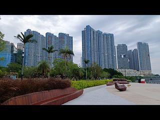 Cyberport - Residence Bel-Air Phase 2 South Tower 06