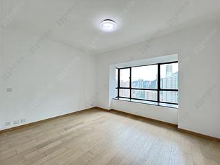 中半山 - 帝景园4座 02