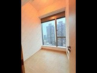 Sai Ying Pun - Upper Manor 05