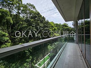 清水湾 - 傲泷 09