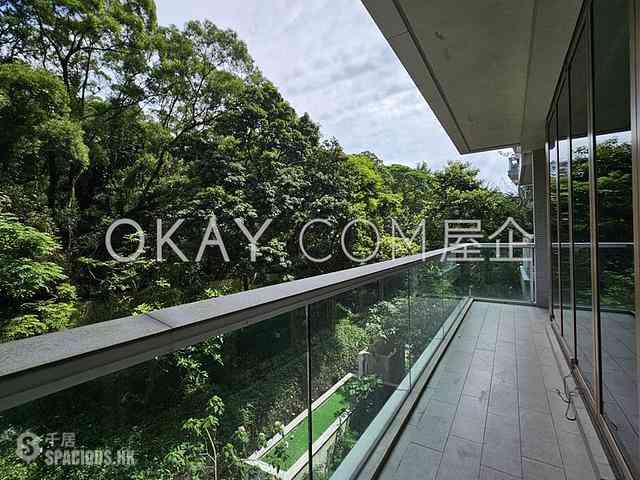 清水湾 - 傲泷 09