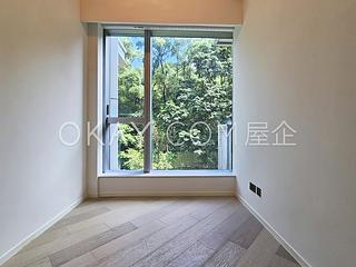 清水湾 - 傲泷 14
