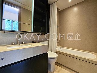清水湾 - 傲泷 16