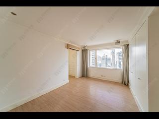 Mid Levels Central - Wealthy Heights 05