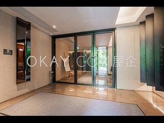 清水湾 - 傲泷 30