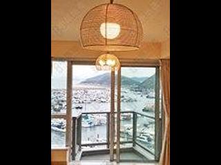 黃竹坑 - 深湾9号2座 05