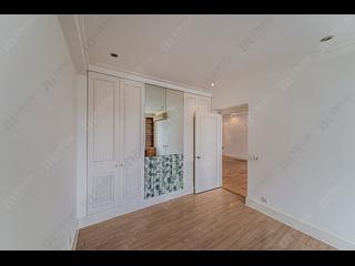 Mid Levels Central - Wealthy Heights 09