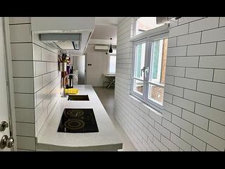 上環 - 建南大廈 06
