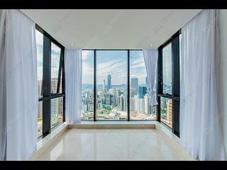 Mid Levels Central - The Mayfair 04