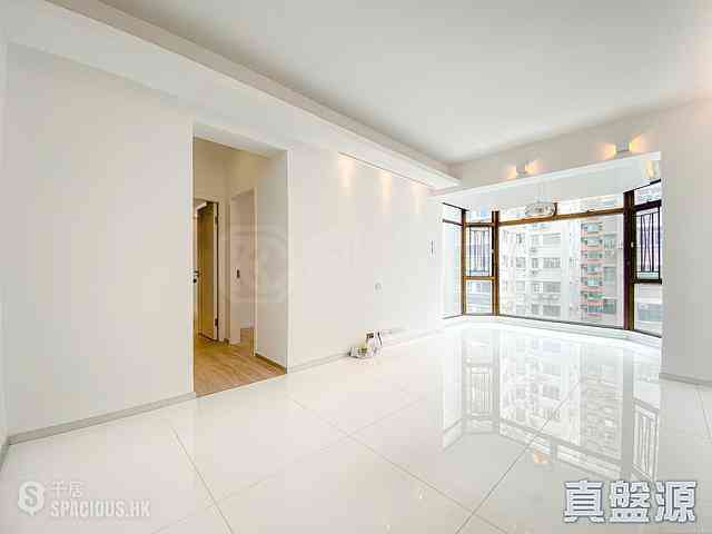 Happy Valley - Ascot Villas 02