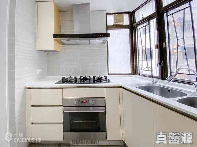 Happy Valley - Ascot Villas 03