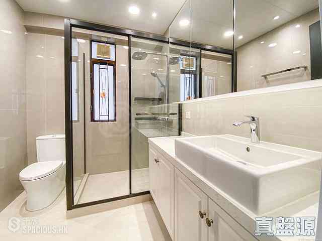 Happy Valley - Ascot Villas 04