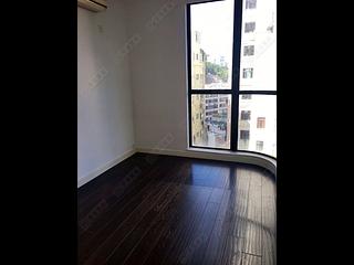 跑馬地 - 慧莉苑 03