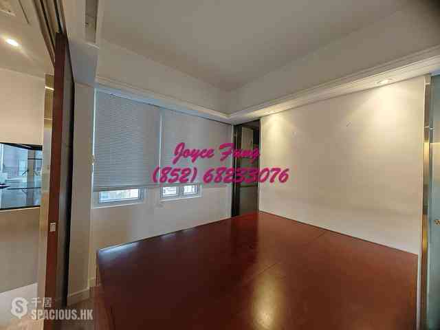 Soho - Sunrise House 02