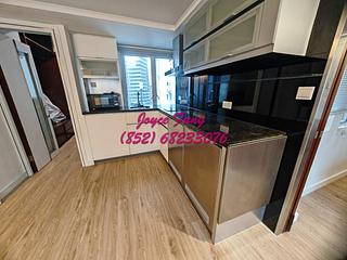 Soho - Sunrise House 03