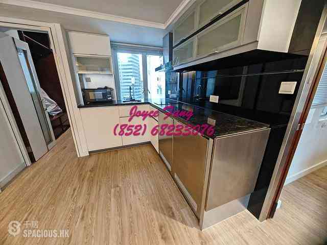 Soho - Sunrise House 03