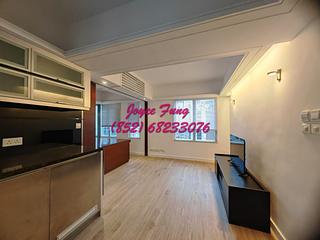 Soho - Sunrise House 04