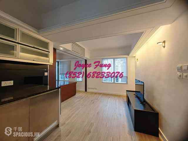 Soho - Sunrise House 04