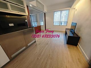 Soho - Sunrise House 05