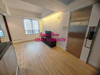 Soho - Sunrise House 07
